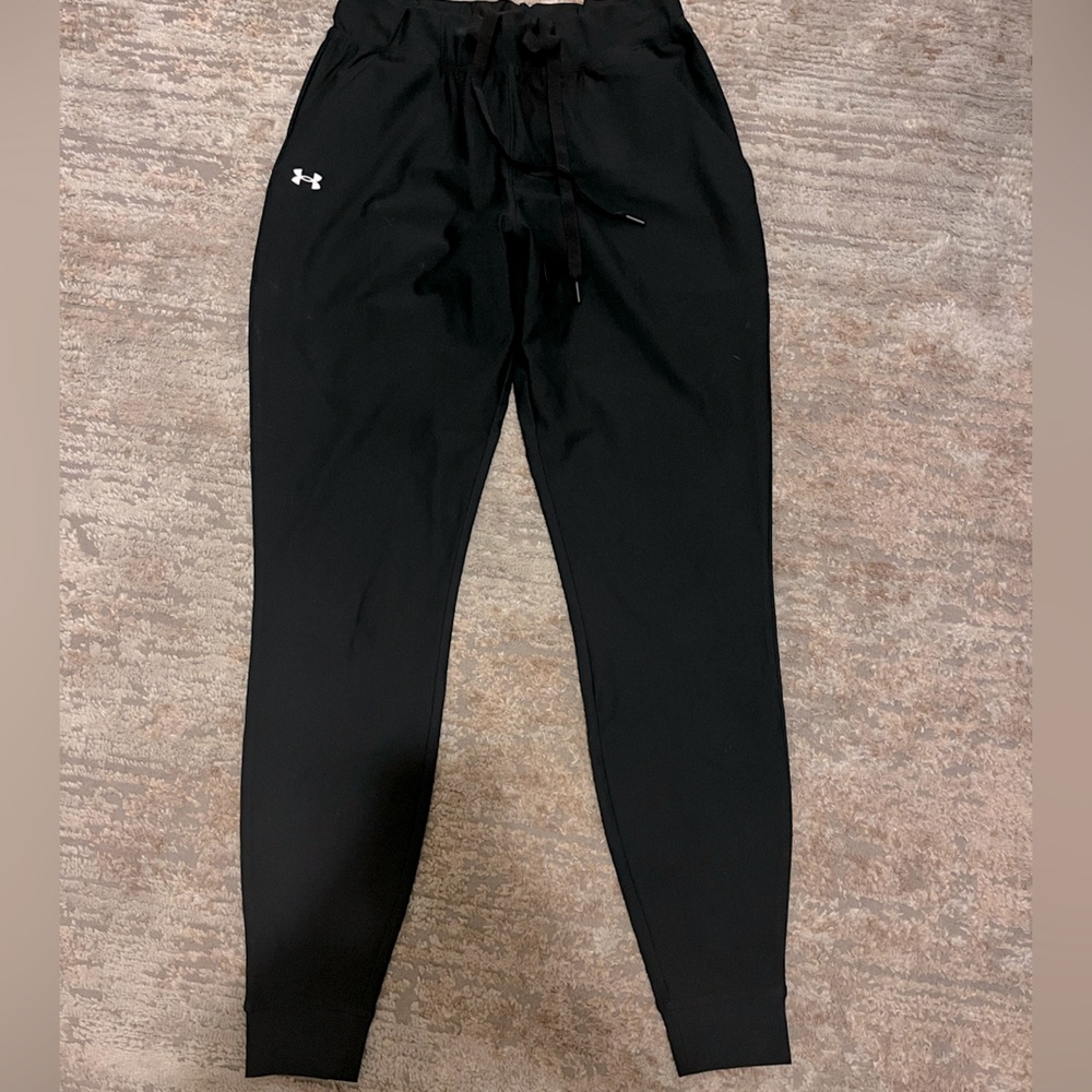 Under Armour Jogger